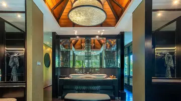 THE SAKALA RESORT BALI