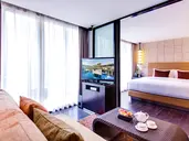 THE SAKALA RESORT BALI