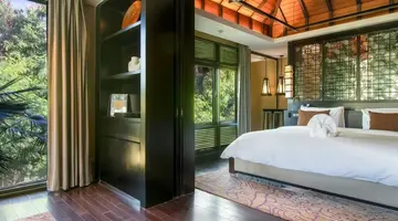 The Sakala Resort Bali
