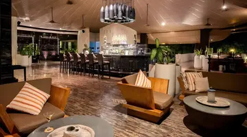 The Sakala Resort Bali