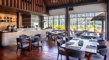 The Sakala Resort Bali