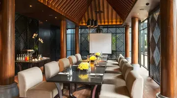 The Sakala Resort Bali