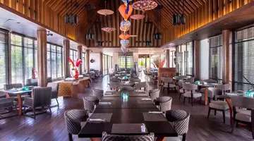 The Sakala Resort Bali