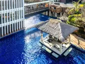 The Sakala Resort Bali