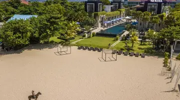 The Sakala Resort Bali