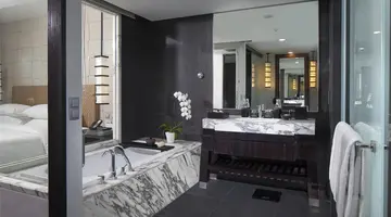 THE SAKALA RESORT BALI
