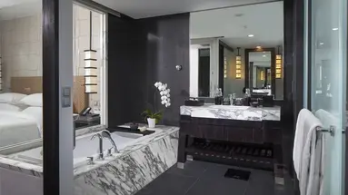 THE SAKALA RESORT BALI