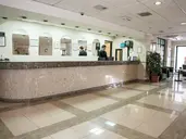The San Anton Hotel