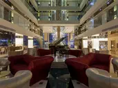 THE SANCTUARY RESORT PATTAYA, BW SIGNATURE COLLECTION (ex. THE SANCTUARY PHRATAMNAK PATTAYA HOTEL)