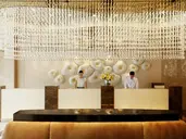 THE SANCTUARY RESORT PATTAYA, BW SIGNATURE COLLECTION (ex. THE SANCTUARY PHRATAMNAK PATTAYA HOTEL)