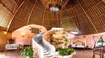 THE SANDS AT CHALE ISLAND