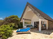 THE SANDS AT CHALE ISLAND