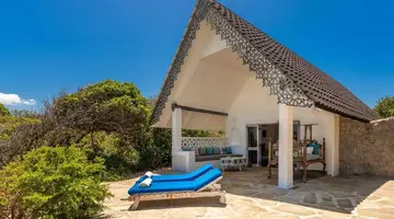THE SANDS AT CHALE ISLAND