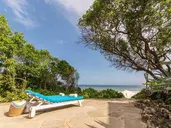 THE SANDS AT CHALE ISLAND