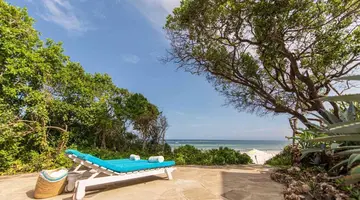 THE SANDS AT CHALE ISLAND