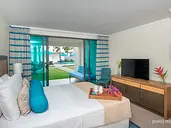 The Sands Barbados