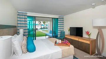 The Sands Barbados