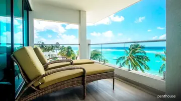 The Sands Barbados