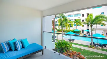 The Sands Barbados