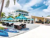 The Sands Barbados