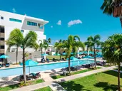 The Sands Barbados