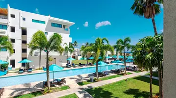 The Sands Barbados