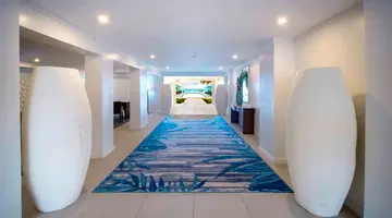 The Sands Barbados