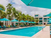 The Sands Barbados