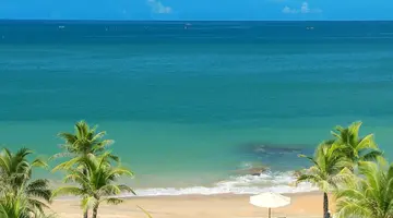 The Sands Khao Lak by Katathani