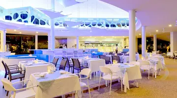 The Sands Khao Lak by Katathani