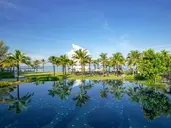 THE SANDS KHAO LAK BY KATATHANI