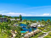The Sands Khao Lak by Katathani