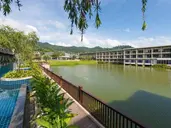 THE SANDS KHAO LAK BY KATATHANI