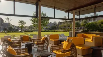 THE SANDS KHAO LAK BY KATATHANI