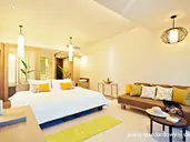 The Sands Khao Lak by Katathani