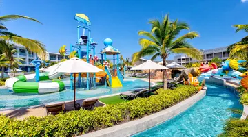 The Sands Khao Lak by Katathani