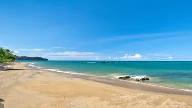 The Sands Khao Lak by Katathani