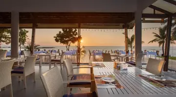 THE SANDS KHAO LAK BY KATATHANI