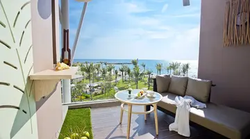 The Sands Khao Lak by Katathani
