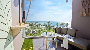 The Sands Khao Lak by Katathani