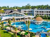 The Sands Khao Lak by Katathani