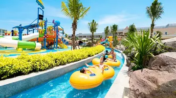 The Sands Khao Lak by Katathani