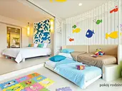 The Sands Khao Lak by Katathani