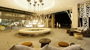 The Sands Khao Lak by Katathani