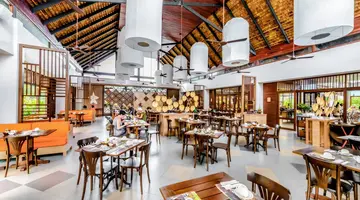The Sands Khao Lak by Katathani