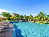 The Sands Khao Lak by Katathani