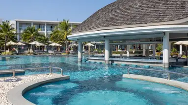 THE SANDS KHAO LAK BY KATATHANI