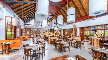 The Sands Khao Lak by Katathani