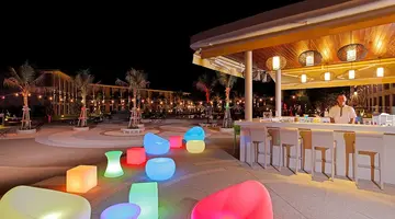 The Sands Khao Lak by Katathani