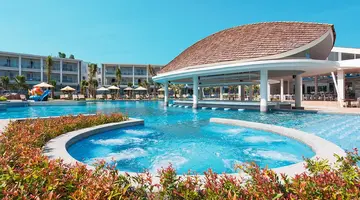 The Sands Khao Lak by Katathani